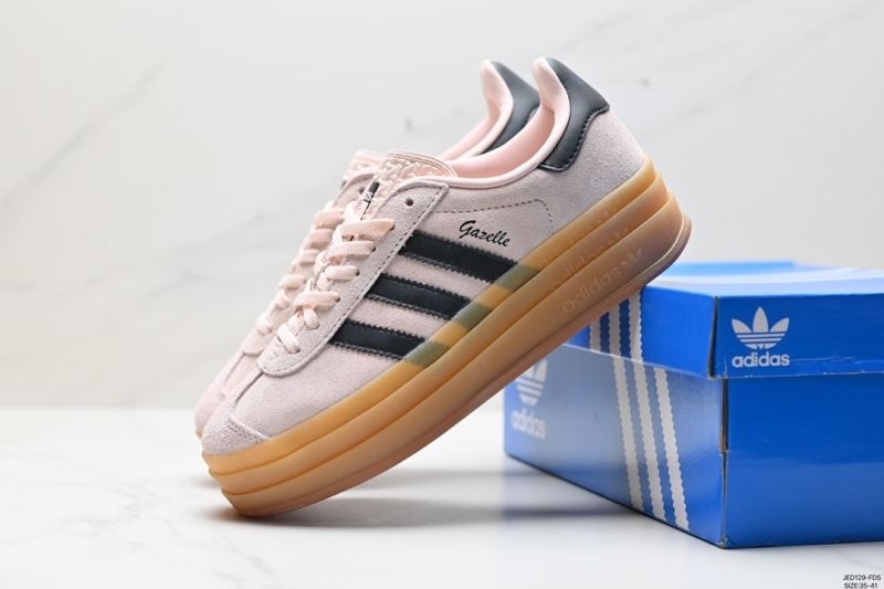 Adidas Gazelle Shoes